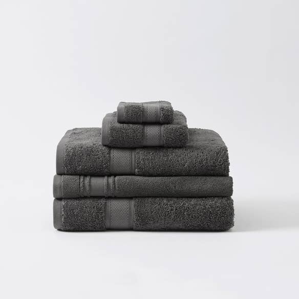 https://s3-ap-southeast-2.amazonaws.com/fusionfactory.commerceconnect.bbnt.production/pim_media/000/058/707/M_F-Egyptian-Indulgence-Towels-Granite-199574-R.jpg?1588552569