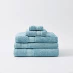 https://s3-ap-southeast-2.amazonaws.com/fusionfactory.commerceconnect.bbnt.production/pim_media/000/058/725/M_F-Egyptian-Indulgence-Towels-Turquoise-199574-R.jpg?1588553827