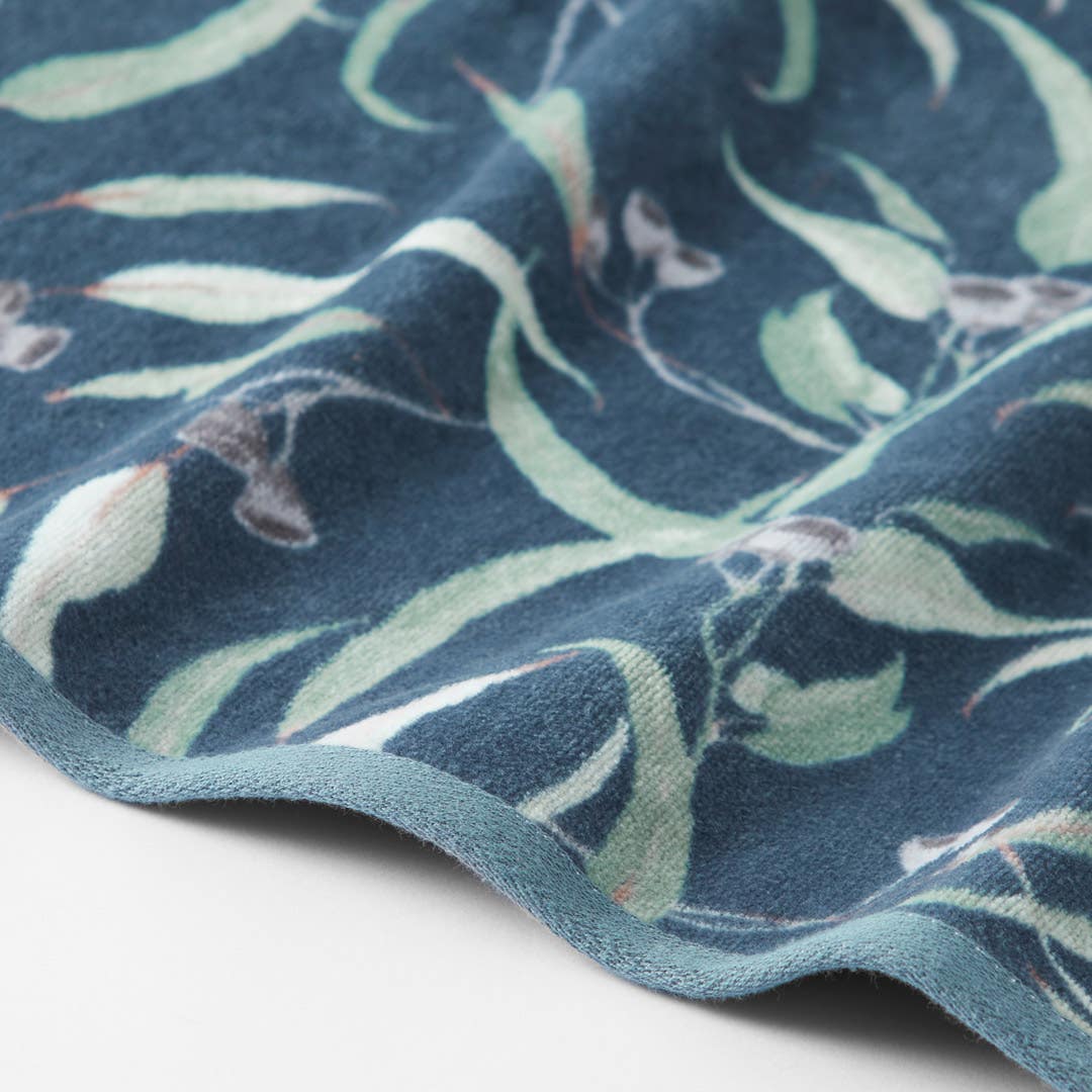 https://s3-ap-southeast-2.amazonaws.com/fusionfactory.commerceconnect.bbnt.production/pim_media/000/141/411/M_F-Eucalyptus-Towels-22046-Detail.jpg?1664148415