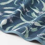 https://s3-ap-southeast-2.amazonaws.com/fusionfactory.commerceconnect.bbnt.production/pim_media/000/141/411/M_F-Eucalyptus-Towels-22046-Detail.jpg?1664148415