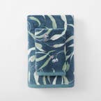 https://s3-ap-southeast-2.amazonaws.com/fusionfactory.commerceconnect.bbnt.production/pim_media/000/141/408/M_F-Eucalyptus-Towels-22046-R.jpg?1664148376