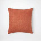 https://s3-ap-southeast-2.amazonaws.com/fusionfactory.commerceconnect.bbnt.production/pim_media/000/139/032/M_F-Flinders-Cushion-Paprika-50x50cm-20941203.jpg?1658969916