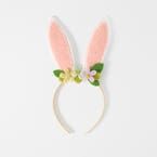 https://s3-ap-southeast-2.amazonaws.com/fusionfactory.commerceconnect.bbnt.production/pim_media/000/159/686/M_F-Floral-Felt-Headband-22328901_SI.jpg?1706755467