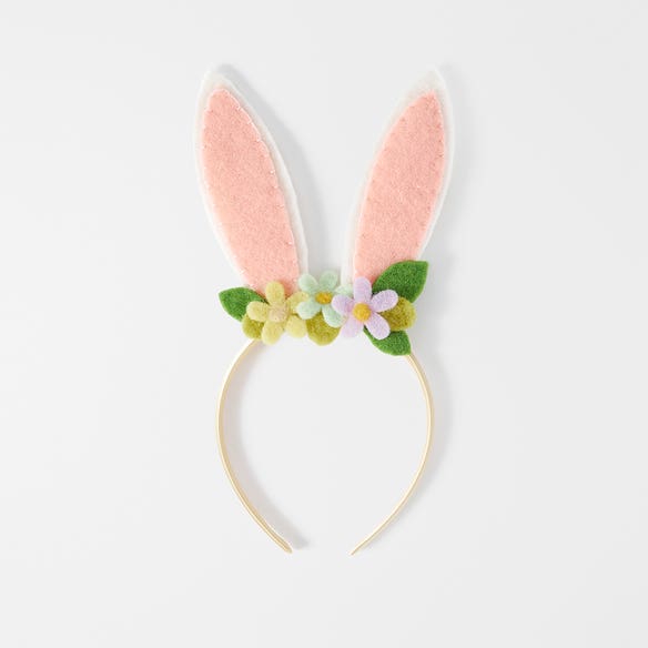 https://s3-ap-southeast-2.amazonaws.com/fusionfactory.commerceconnect.bbnt.production/pim_media/000/159/686/M_F-Floral-Felt-Headband-22328901_SI.jpg?1706755467