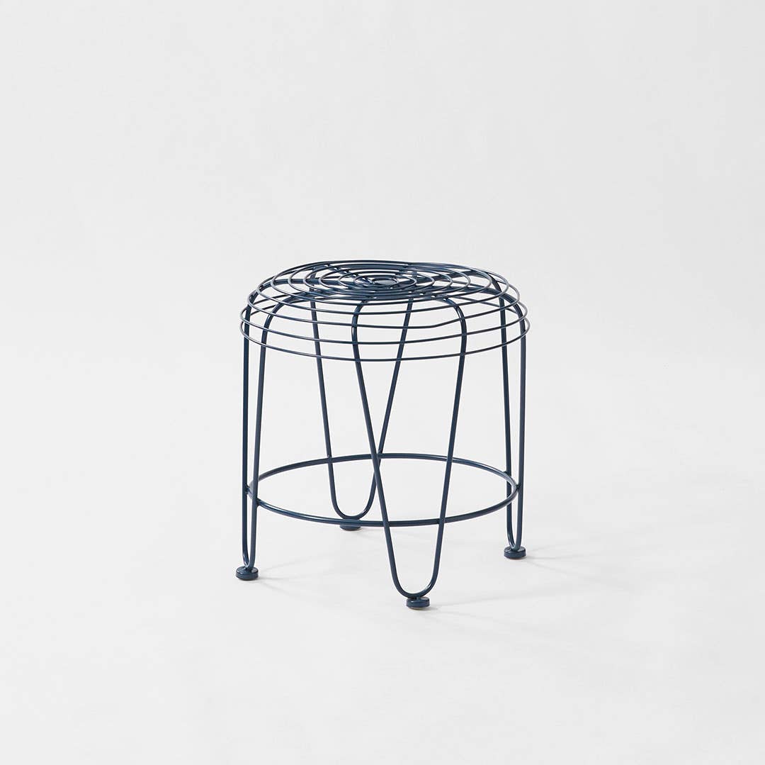 https://s3-ap-southeast-2.amazonaws.com/fusionfactory.commerceconnect.bbnt.production/pim_media/000/076/606/M_F-Garden-Party-Stool-Ink-17934604.jpg?1601256313