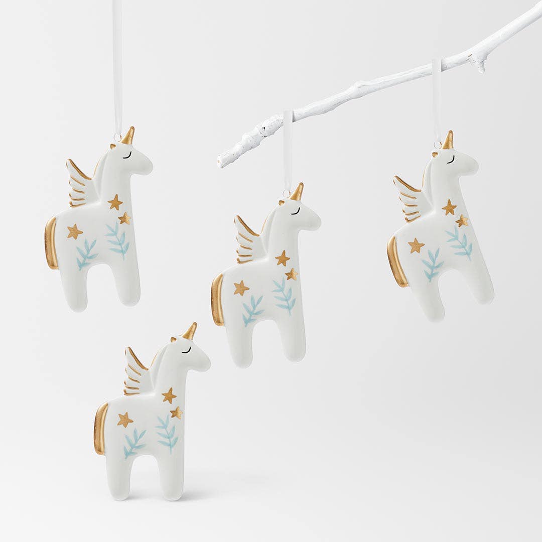 https://s3-ap-southeast-2.amazonaws.com/fusionfactory.commerceconnect.bbnt.production/pim_media/000/154/015/M_F-JO-Hand-Painted-Unicorn-Ceramic-Dec-Gold-White-Teal_S4_22198301_SI.jpg?1695358345