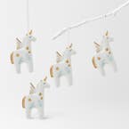 https://s3-ap-southeast-2.amazonaws.com/fusionfactory.commerceconnect.bbnt.production/pim_media/000/154/015/M_F-JO-Hand-Painted-Unicorn-Ceramic-Dec-Gold-White-Teal_S4_22198301_SI.jpg?1695358345