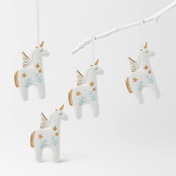https://s3-ap-southeast-2.amazonaws.com/fusionfactory.commerceconnect.bbnt.production/pim_media/000/154/015/M_F-JO-Hand-Painted-Unicorn-Ceramic-Dec-Gold-White-Teal_S4_22198301_SI.jpg?1695358345