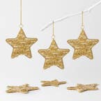 https://s3-ap-southeast-2.amazonaws.com/fusionfactory.commerceconnect.bbnt.production/pim_media/000/152/813/M_F-JO-Mini-Glass-Beaded-Star-Dec-Gold_S6_22144803_SI.jpg?1692229907