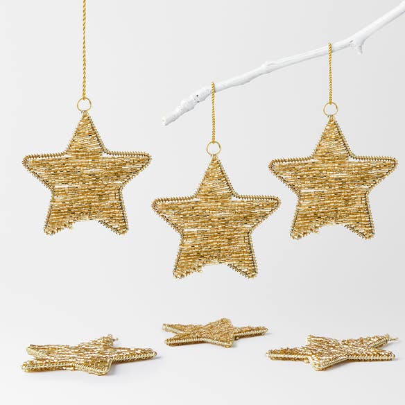 https://s3-ap-southeast-2.amazonaws.com/fusionfactory.commerceconnect.bbnt.production/pim_media/000/152/813/M_F-JO-Mini-Glass-Beaded-Star-Dec-Gold_S6_22144803_SI.jpg?1692229907