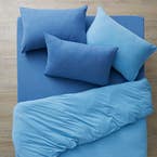 https://s3-ap-southeast-2.amazonaws.com/fusionfactory.commerceconnect.bbnt.production/pim_media/000/147/272/M_F-Jersey-Blue-FS_SI.jpg?1682909272