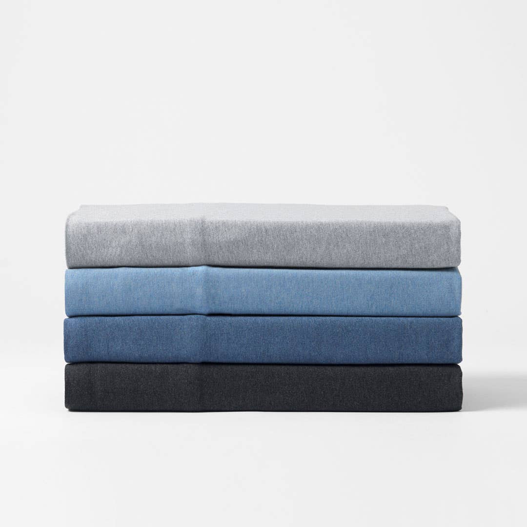 https://s3-ap-southeast-2.amazonaws.com/fusionfactory.commerceconnect.bbnt.production/pim_media/000/122/862/M_F-Jersey-Flat-Sheet-W21-212486-R.jpg?1621488612