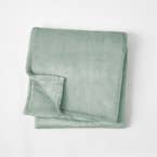 https://s3-ap-southeast-2.amazonaws.com/fusionfactory.commerceconnect.bbnt.production/pim_media/000/054/407/M_F-Kingston-Throw-Sage-Green-20989001.jpg?1583974427