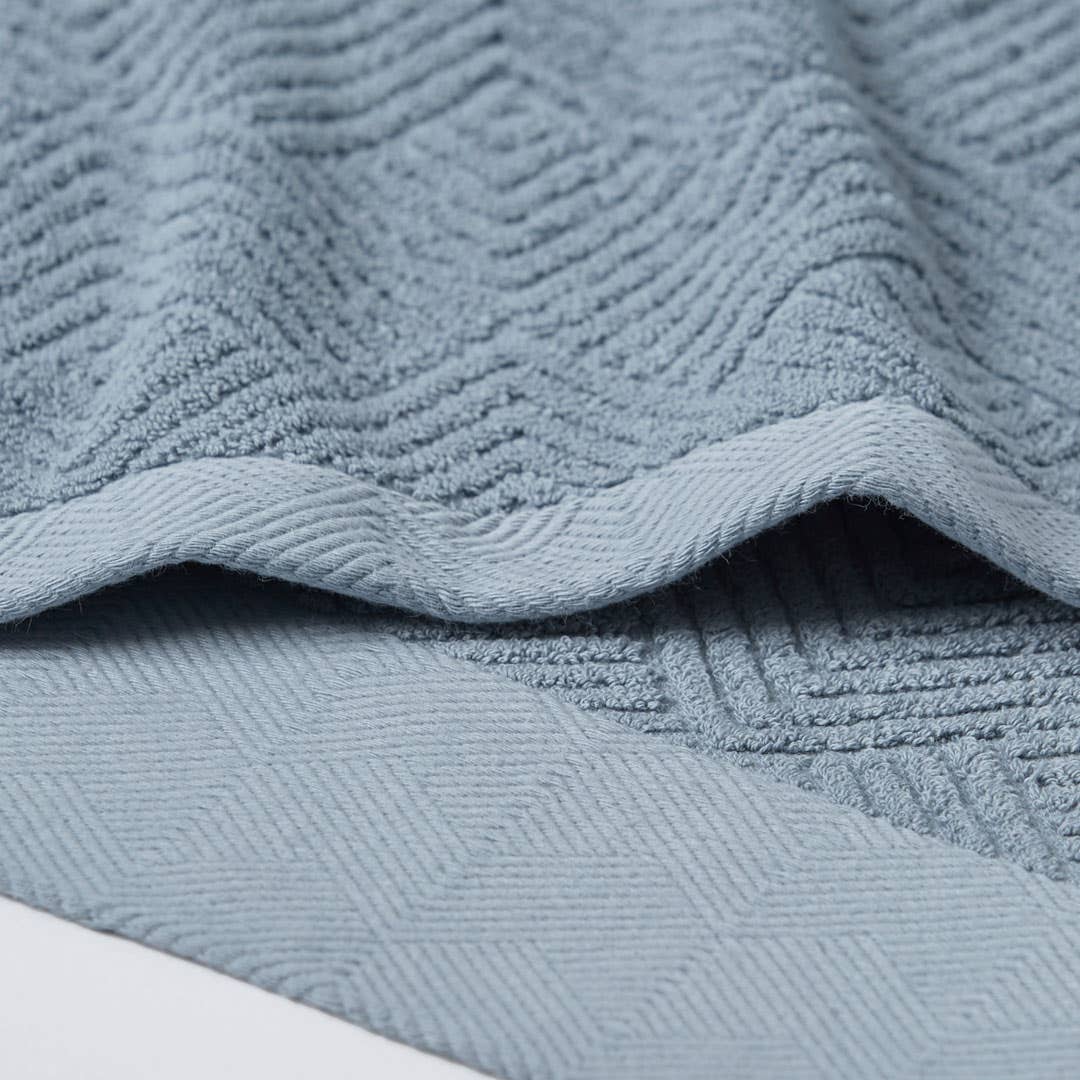 https://s3-ap-southeast-2.amazonaws.com/fusionfactory.commerceconnect.bbnt.production/pim_media/000/059/218/M_F-Kinsley-Towels-Blue-Tourmaline-206843-Detail.jpg?1588922551