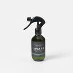 https://s3-ap-southeast-2.amazonaws.com/fusionfactory.commerceconnect.bbnt.production/pim_media/000/056/326/M_F-Lavare-Linen-Spray-200ml-Eucalyptus-_-Lemon-Myrtle-20995102.jpg?1587691521