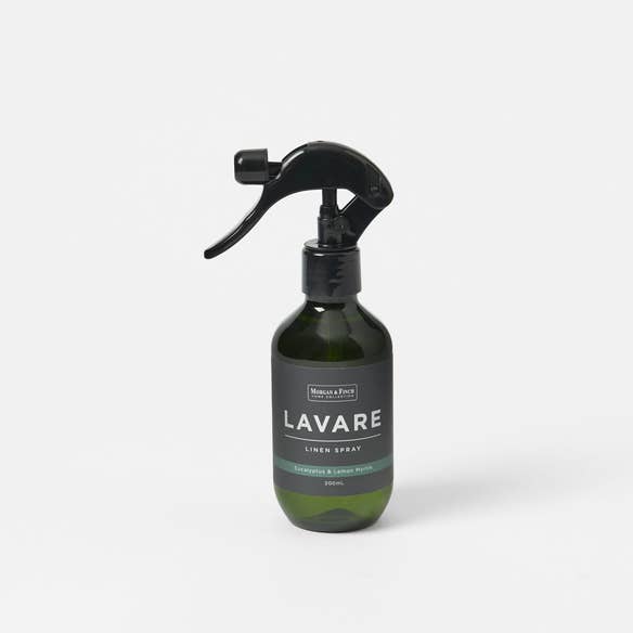 https://s3-ap-southeast-2.amazonaws.com/fusionfactory.commerceconnect.bbnt.production/pim_media/000/056/326/M_F-Lavare-Linen-Spray-200ml-Eucalyptus-_-Lemon-Myrtle-20995102.jpg?1587691521