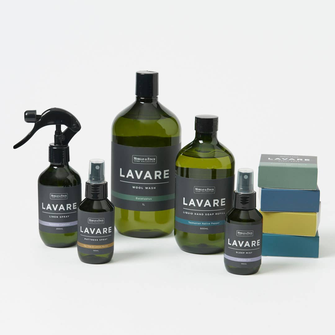https://s3-ap-southeast-2.amazonaws.com/fusionfactory.commerceconnect.bbnt.production/pim_media/000/056/327/M_F-Lavare-Range-209947-R-V2.jpg?1587691531