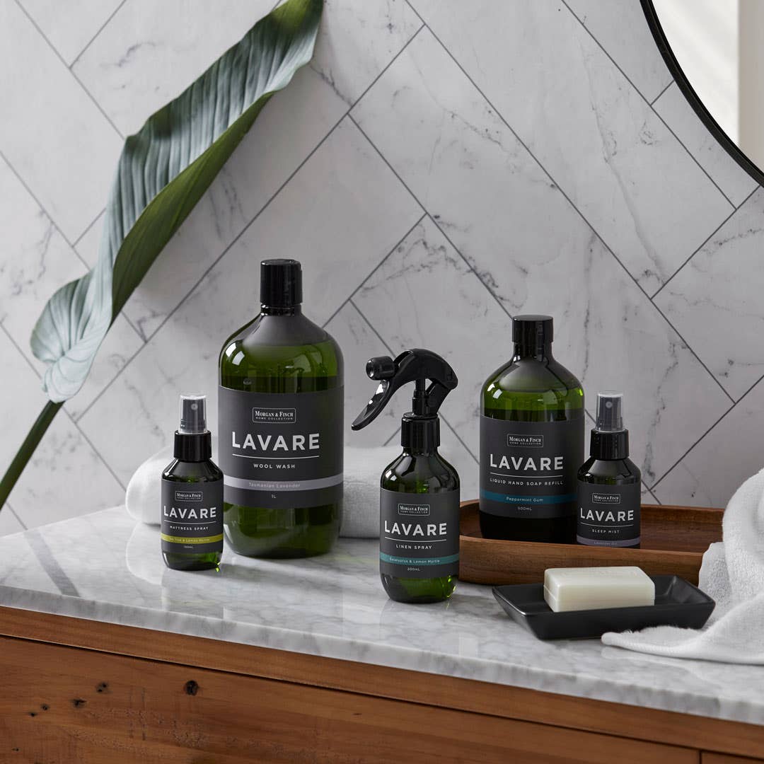 https://s3-ap-southeast-2.amazonaws.com/fusionfactory.commerceconnect.bbnt.production/pim_media/000/056/328/M_F-Lavare-Range-209947-R.jpg?1587691544