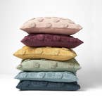 https://s3-ap-southeast-2.amazonaws.com/fusionfactory.commerceconnect.bbnt.production/pim_media/000/060/206/M_F-Lotte-Cushions-W20-209822-R-V3.jpg?1592179255