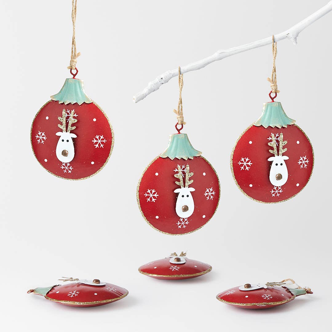 https://s3-ap-southeast-2.amazonaws.com/fusionfactory.commerceconnect.bbnt.production/pim_media/000/152/818/M_F-MR-Metal-Bauble-w-Reindeer-Dec-Red_S6_22151001_SI.jpg?1692230017