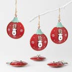 https://s3-ap-southeast-2.amazonaws.com/fusionfactory.commerceconnect.bbnt.production/pim_media/000/152/818/M_F-MR-Metal-Bauble-w-Reindeer-Dec-Red_S6_22151001_SI.jpg?1692230017