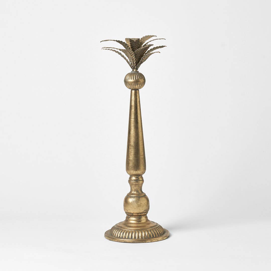 https://s3-ap-southeast-2.amazonaws.com/fusionfactory.commerceconnect.bbnt.production/pim_media/000/203/103/M_F-Metal-Candle-Hldr-Palm-Tree-Gold-20485901.jpg?1760675912