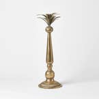 https://s3-ap-southeast-2.amazonaws.com/fusionfactory.commerceconnect.bbnt.production/pim_media/000/203/103/M_F-Metal-Candle-Hldr-Palm-Tree-Gold-20485901.jpg?1760675912