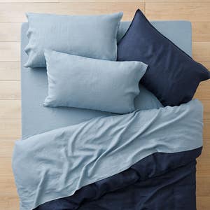 https://s3-ap-southeast-2.amazonaws.com/fusionfactory.commerceconnect.bbnt.production/pim_media/000/146/533/M_F-Milano-Smoke-Blue-SS_SI.jpg?1679872895