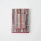 https://s3-ap-southeast-2.amazonaws.com/fusionfactory.commerceconnect.bbnt.production/pim_media/000/059/021/M_F-Montauk-Stripe-Towels-Clay-Multi-181821-R.jpg?1588568955