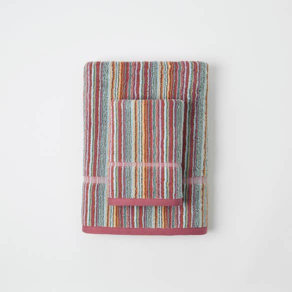 https://s3-ap-southeast-2.amazonaws.com/fusionfactory.commerceconnect.bbnt.production/pim_media/000/059/021/M_F-Montauk-Stripe-Towels-Clay-Multi-181821-R.jpg?1588568955