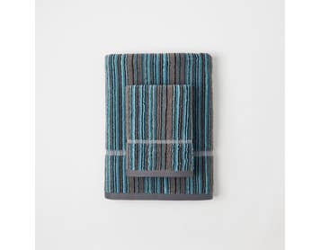 https://s3-ap-southeast-2.amazonaws.com/fusionfactory.commerceconnect.bbnt.production/pim_media/000/059/024/M_F-Montauk-Stripe-Towels-Grey-Multi-181821-R.jpg?1588569088