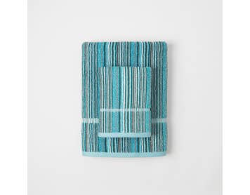 https://s3-ap-southeast-2.amazonaws.com/fusionfactory.commerceconnect.bbnt.production/pim_media/000/059/027/M_F-Montauk-Stripe-Towels-Teal-Multi-181821-R.jpg?1588569161