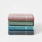 https://s3-ap-southeast-2.amazonaws.com/fusionfactory.commerceconnect.bbnt.production/pim_media/000/059/023/M_F-Montauk-Stripe-Towels-W20-181821-R.jpg?1588569005