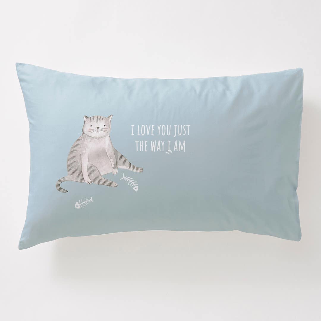 https://s3-ap-southeast-2.amazonaws.com/fusionfactory.commerceconnect.bbnt.production/pim_media/000/141/611/M_F-Novelty-Pillows-I-love-you-just-the-way-I-am.jpg?1664757777