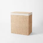 https://s3-ap-southeast-2.amazonaws.com/fusionfactory.commerceconnect.bbnt.production/pim_media/000/141/284/M_F-Papier-Hamper-Rect-Lge-22247201.jpg?1663284127