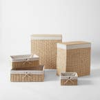 https://s3-ap-southeast-2.amazonaws.com/fusionfactory.commerceconnect.bbnt.production/pim_media/000/141/280/M_F-Papier-Storage-0-R.jpg?1663282821