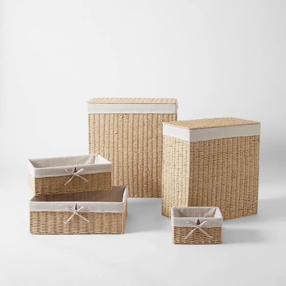 https://s3-ap-southeast-2.amazonaws.com/fusionfactory.commerceconnect.bbnt.production/pim_media/000/141/280/M_F-Papier-Storage-0-R.jpg?1663282821