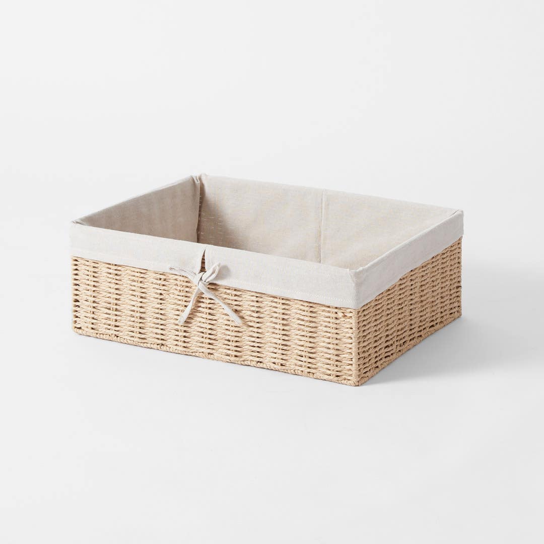 https://s3-ap-southeast-2.amazonaws.com/fusionfactory.commerceconnect.bbnt.production/pim_media/000/194/750/M_F-Papier-Tray-Rect-Lge-22247401.jpg?1746597306
