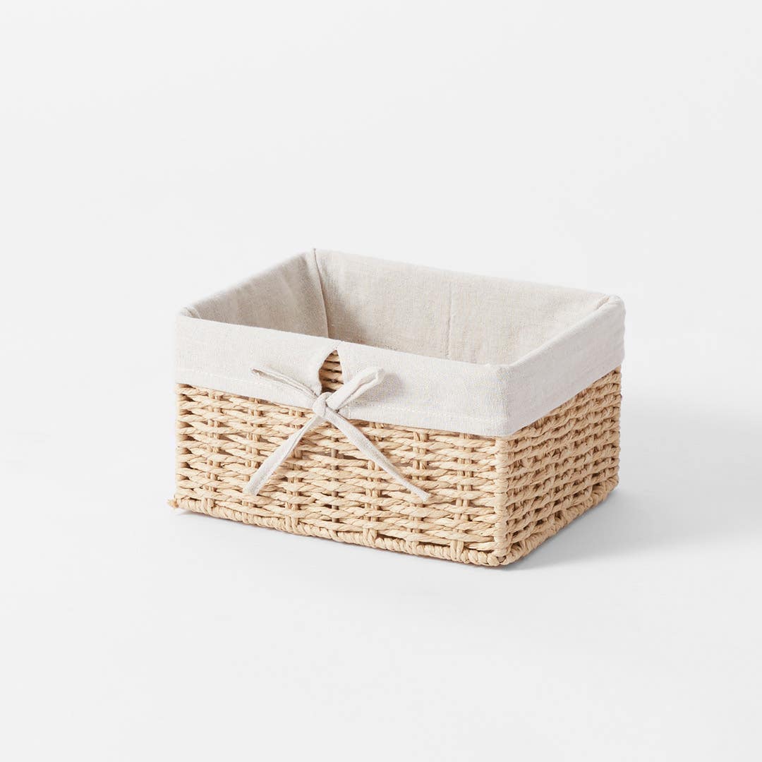 https://s3-ap-southeast-2.amazonaws.com/fusionfactory.commerceconnect.bbnt.production/pim_media/000/141/285/M_F-Papier-Tray-Rect-Sml-22247701.jpg?1663284231