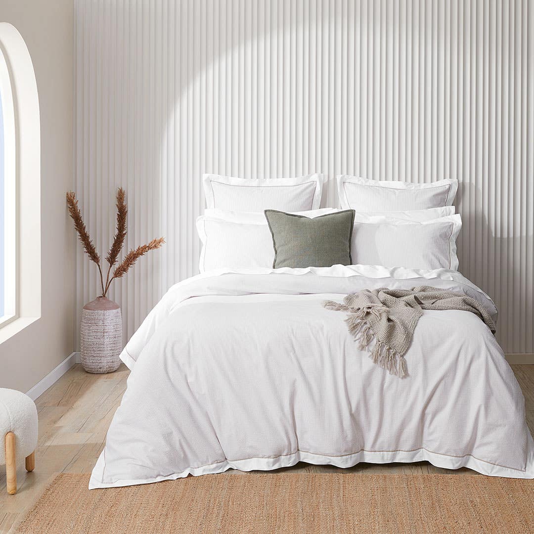 Bed sheets bed bath and table store