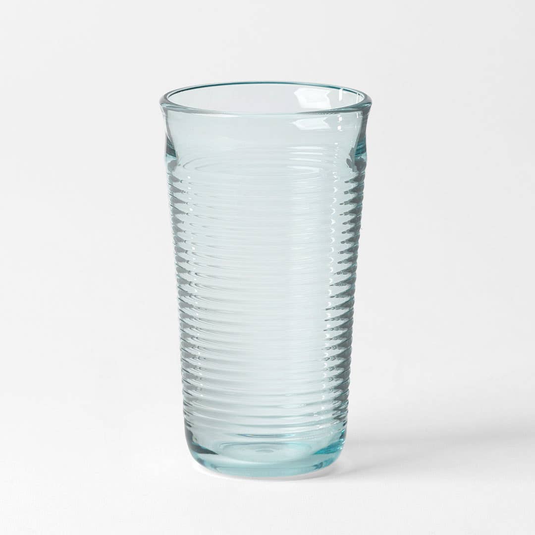 https://s3-ap-southeast-2.amazonaws.com/fusionfactory.commerceconnect.bbnt.production/pim_media/000/072/163/M_F-Remi-Acrylic-Highball-Teal-21194001.jpg?1599196740