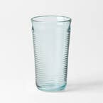 https://s3-ap-southeast-2.amazonaws.com/fusionfactory.commerceconnect.bbnt.production/pim_media/000/072/163/M_F-Remi-Acrylic-Highball-Teal-21194001.jpg?1599196740