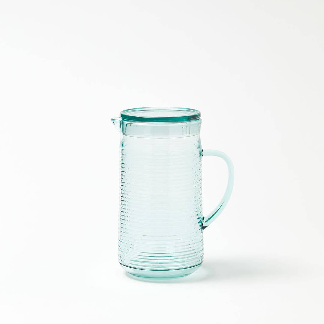 https://s3-ap-southeast-2.amazonaws.com/fusionfactory.commerceconnect.bbnt.production/pim_media/000/072/165/M_F-Remi-Acrylic-Pitcher-Teal-21193901.jpg?1599196780