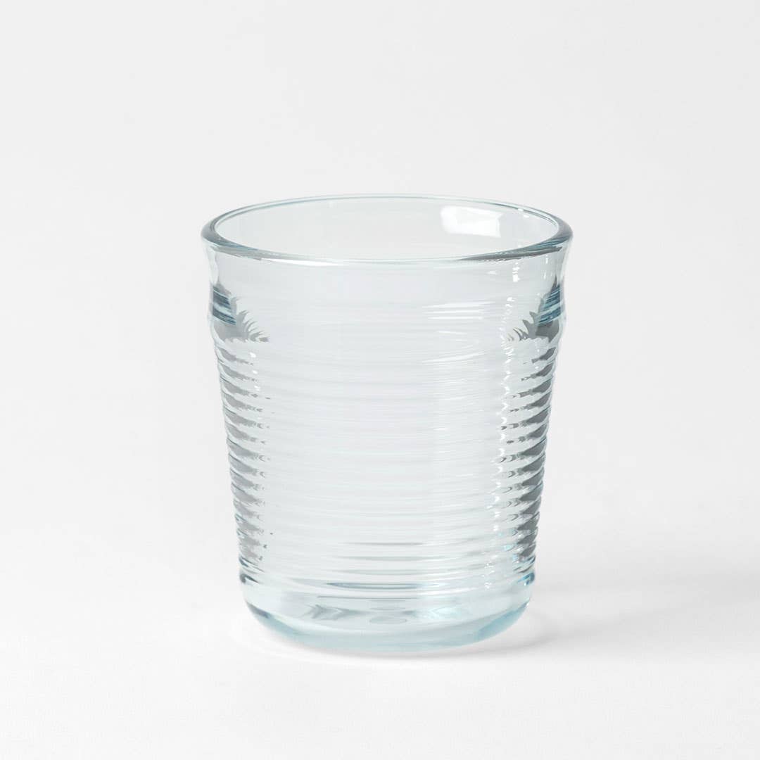 https://s3-ap-southeast-2.amazonaws.com/fusionfactory.commerceconnect.bbnt.production/pim_media/000/072/164/M_F-Remi-Acrylic-Tumbler-Teal-21194101.jpg?1599196754