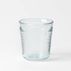 https://s3-ap-southeast-2.amazonaws.com/fusionfactory.commerceconnect.bbnt.production/pim_media/000/072/164/M_F-Remi-Acrylic-Tumbler-Teal-21194101.jpg?1599196754