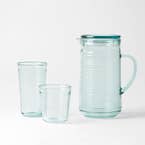 https://s3-ap-southeast-2.amazonaws.com/fusionfactory.commerceconnect.bbnt.production/pim_media/000/072/162/M_F-Remi-Drinkware-Teal-211939-R.jpg?1599196724