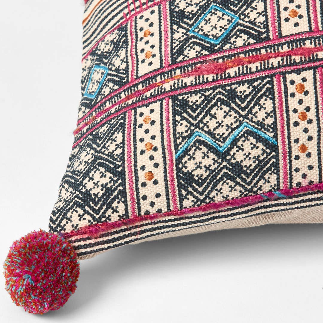 https://s3-ap-southeast-2.amazonaws.com/fusionfactory.commerceconnect.bbnt.production/pim_media/000/058/938/M_F-Rumi-Cushion-w-Pom-Poms-60x40cm-20941301-Detail.jpg?1588565158