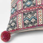 https://s3-ap-southeast-2.amazonaws.com/fusionfactory.commerceconnect.bbnt.production/pim_media/000/058/938/M_F-Rumi-Cushion-w-Pom-Poms-60x40cm-20941301-Detail.jpg?1588565158