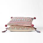 https://s3-ap-southeast-2.amazonaws.com/fusionfactory.commerceconnect.bbnt.production/pim_media/000/058/939/M_F-Rumi-Cushions-W20-204509-R.jpg?1588565168