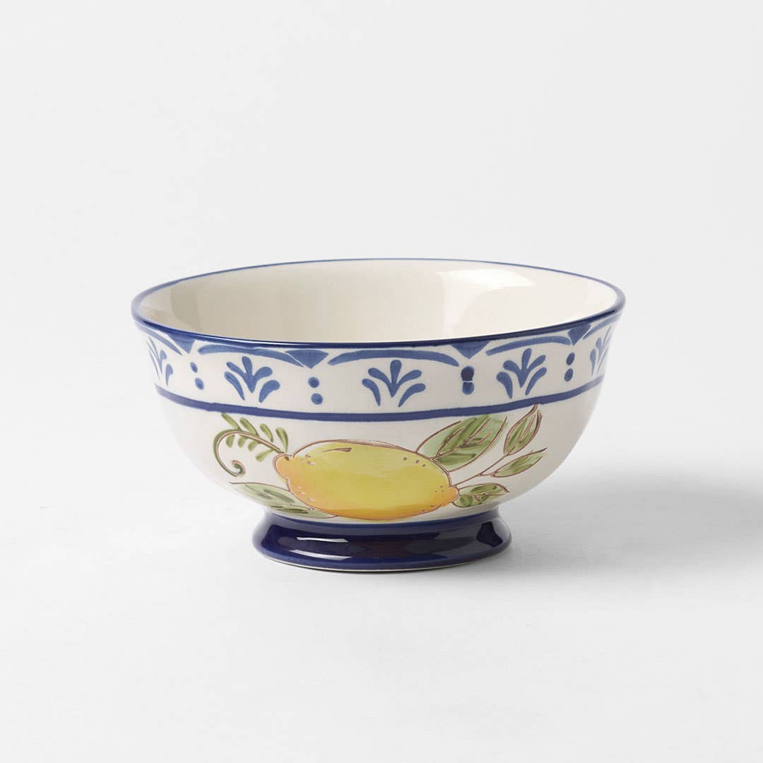 https://s3-ap-southeast-2.amazonaws.com/fusionfactory.commerceconnect.bbnt.production/pim_media/000/109/268/M_F-Sicily-Hand-Painted-Breakfast-Bowl-Ivory-Yellow-20630701.jpg?1616101764